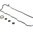 Rocker Cover Set TOYOTA L 2L JN398K - PERMASEAL