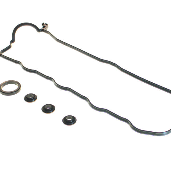 Rocker Cover Set TOYOTA L 2L JN398K - PERMASEAL