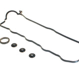 Rocker Cover Set TOYOTA L 2L JN398K - Permaseal