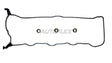 Rocker Cover Gasket Set JN398K - AUTOFLEX