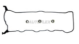 Rocker Cover Gasket Set JN398K - AUTOFLEX