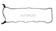 Rocker Cover Gasket Set JN398 - AUTOFLEX