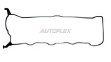 Rocker Cover Gasket Set JN398 - AUTOFLEX
