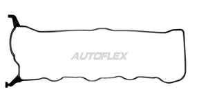 Rocker Cover Gasket Set JN398 - AUTOFLEX