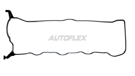Rocker Cover Gasket Set JN398 - AUTOFLEX