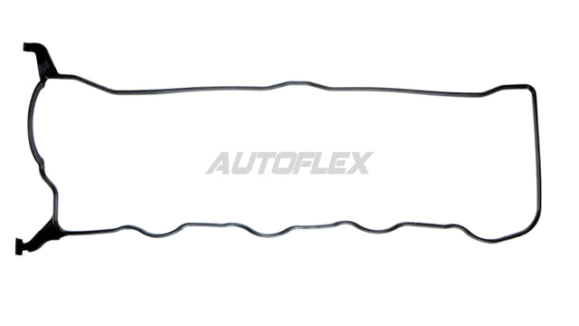 Rocker Cover Gasket Set JN398 - AUTOFLEX