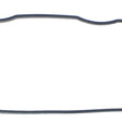 Rocker Cover NISSAN SD33 JN399 - PERMASEAL