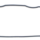 Rocker Cover NISSAN SD33 JN399 - Permaseal