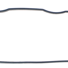 Rocker Cover NISSAN SD33 JN399 - PERMASEAL