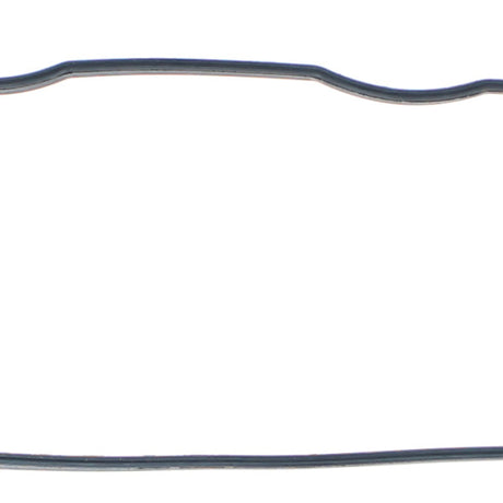 Rocker Cover NISSAN SD33 JN399 - Permaseal
