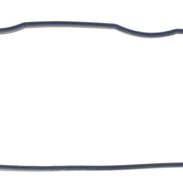 Rocker Cover NISSAN SD33 JN399 - PERMASEAL
