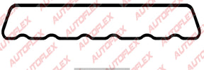 Rocker Cover Gasket JN399 - AUTOFLEX