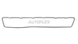 Rocker Cover Gasket JN399 - AUTOFLEX