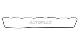 Rocker Cover Gasket JN399 - AUTOFLEX