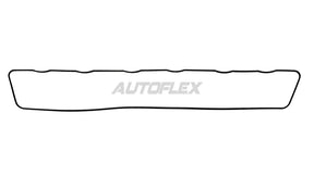 Rocker Cover Gasket JN399 - AUTOFLEX