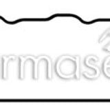 Rocker Cover Set MITSUBISHI 4D56 4D56T SOHC 8V JN403K - Permaseal