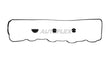 Rocker Cover Gasket Set JN403K - AUTOFLEX