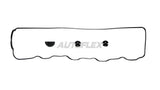 Rocker Cover Gasket Set JN403K - AUTOFLEX