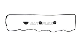 Rocker Cover Gasket Set JN403K - AUTOFLEX