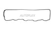 Rocker Cover Gasket Set JN403 - AUTOFLEX