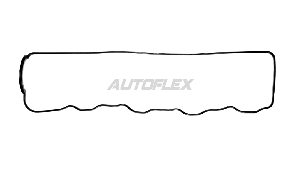 Rocker Cover Gasket Set JN403 - AUTOFLEX