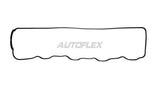 Rocker Cover Gasket Set JN403 - AUTOFLEX