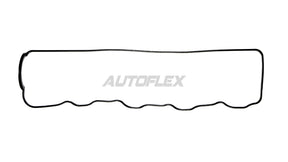 Rocker Cover Gasket Set JN403 - AUTOFLEX