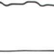 Rocker Cover MITSUBISHI 4D55 4D56 JN403 - PERMASEAL