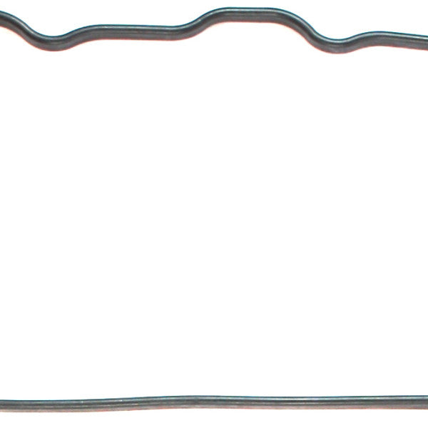 Rocker Cover MITSUBISHI 4D55 4D56 JN403 - PERMASEAL