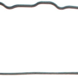 Rocker Cover MITSUBISHI 4D55 4D56 JN403 - Permaseal