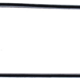 Rocker Cover DAIHATSU DG DL JN405 - Permaseal