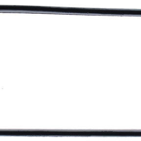 Rocker Cover DAIHATSU DG DL JN405 - PERMASEAL