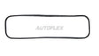 Rocker Cover Gasket JN405 - AUTOFLEX