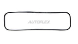 Rocker Cover Gasket JN405 - AUTOFLEX