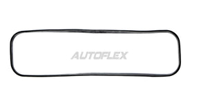 Rocker Cover Gasket JN405 - AUTOFLEX