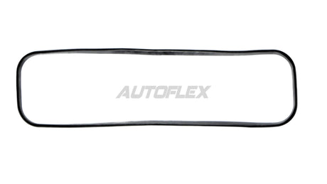 Rocker Cover Gasket JN405 - AUTOFLEX
