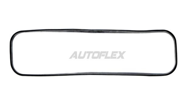 Rocker Cover Gasket JN405 - AUTOFLEX