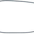 Rocker Cover ISUZU C190 C223 JN408 - PERMASEAL