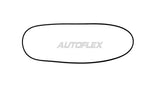 Rocker Cover Gasket JN408 - AUTOFLEX