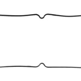 Rocker Cover TOYOTA 3T-C JN410 - Permaseal