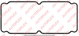 Rocker Cover Gasket JN410 - AUTOFLEX
