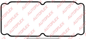 Rocker Cover Gasket JN410 - AUTOFLEX