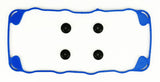Rocker Cover Gasket Kit Fits HOLDEN F10A, SUZUKI F8A, F10A I4 SOHC JN414K - Platinum Gasket