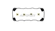 Rocker Cover Gasket Set JN414K - AUTOFLEX