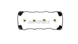 Rocker Cover Gasket Set JN414K - AUTOFLEX