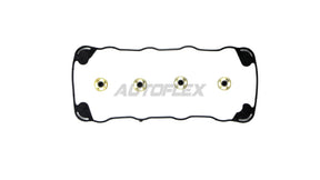 Rocker Cover Gasket Set JN414K - AUTOFLEX
