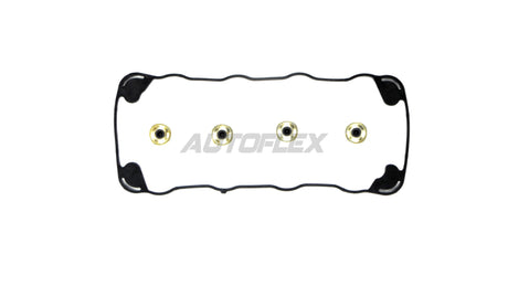 Rocker Cover Gasket Set JN414K - AUTOFLEX