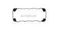 Rocker Cover Gasket Set JN414 - AUTOFLEX