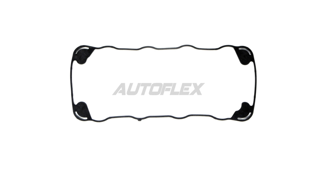 Rocker Cover Gasket Set JN414 - AUTOFLEX
