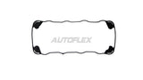 Rocker Cover Gasket Set JN414 - AUTOFLEX